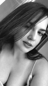 AlsouKassのPublicの 2枚の写真