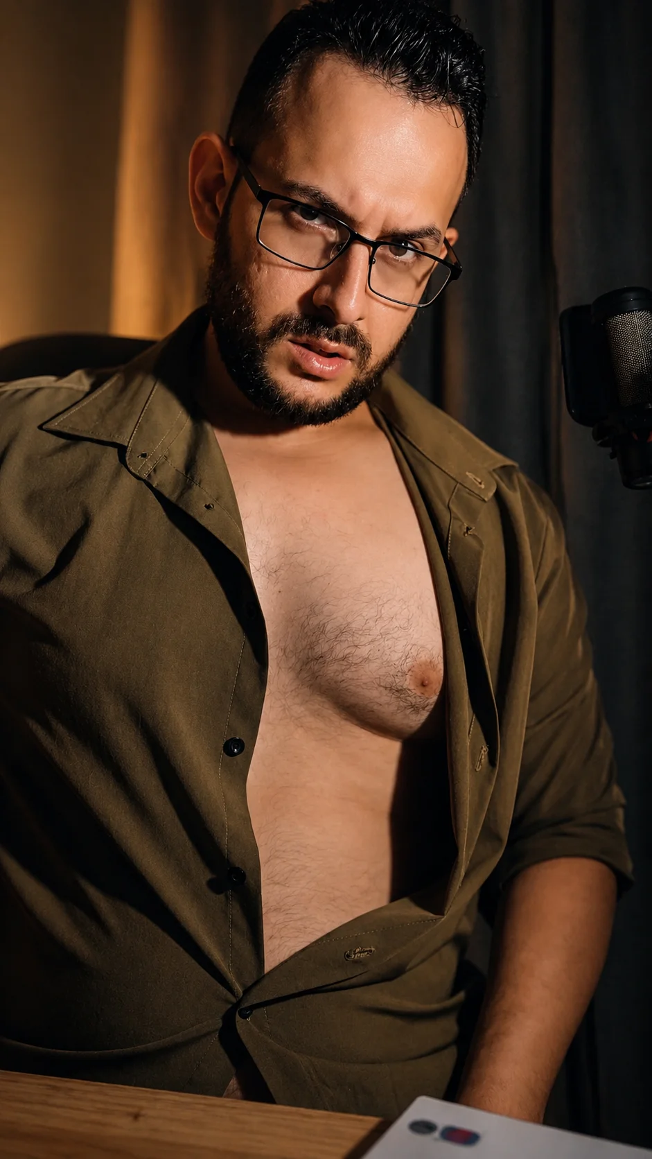 Jerry_hot1: Public ( 3 фото)