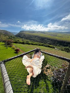 Zdjęcia ayla13_ Relax☀: 