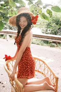 JINGJING-887 Public รูป 