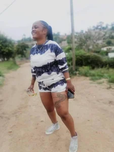 cherrybootyjoyxx Public Pic