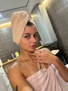 SofiaGrance My usual life - a little yoga, a little coffee and a little real me☀️ slika 9