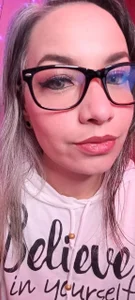 404_notfound_ For U <3 Foto 8