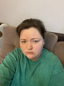 Alexxxxx od Alex_m  3 snímek