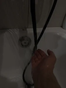 aidick10 Public Foto 3