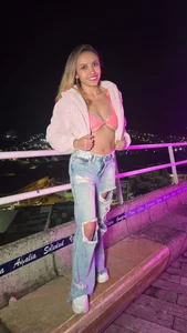 valeriasweet_Join me🤩图片 4