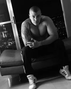 Zed_ferrer kullanıcısının Public albümü -  5 fotoğraf