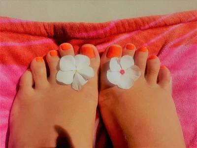 MissVanessa0 Much diverse ;) Pic