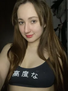 VraliceのPublicの 6枚の写真