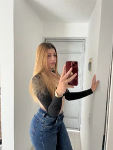 Blondie_Roses Me 🥰 Pic 5