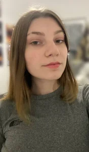 pure_radiance1 spend this day with me 🥰✨ صورة واحدة|pure_radiance1 spend this day with me 🥰✨ صورتان|pure_radiance1 spend this day with me 🥰✨  صور|pure_radiance1 spend this day with me 🥰✨  صورة