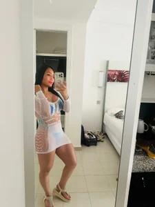 Paulina_627 pauli Bilde