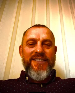 FroslのI’amの枚の写真