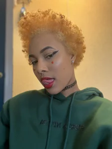 DreaLaLuna Public Pic 3