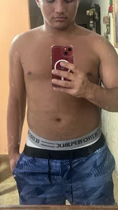 iorex Mírame Pic 5