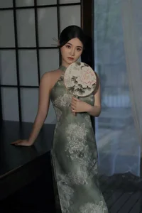 yuyu2004live Public Pic 2