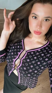 Milky-wey )))) Pic 4