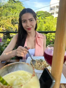 sweetieandjuicyy ⚜sunday lunch⚜ 😋 Pic 3