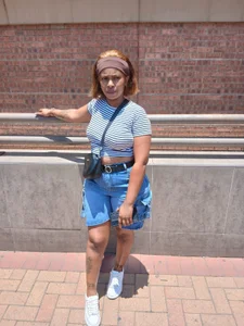 EbonyVibe667 LOVE ME Pic 3