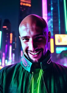 Smileboy698 Public зображення 4