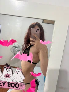 Emmaa_Rossee Hi ❤ 사진 2