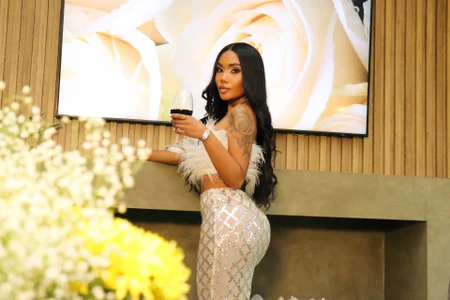 Carolina_Reli Que rico 😋 Pic 4