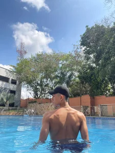 Valerio_20 Public Bilde 5