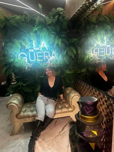 Chanelll_Taylorr_ kullanıcısının Thanks for being part of each of my dreams, I graduate with love albümü -  8 fotoğraf