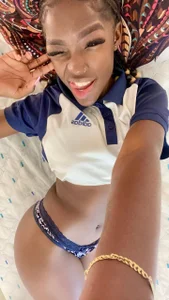 NatashaTaylor: i am adorable ( фото)