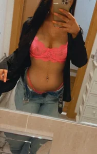 BabyAngelX Public Kuva 2