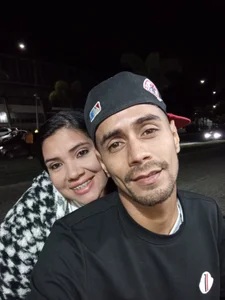 Yeskat Ella y yo รูป  2