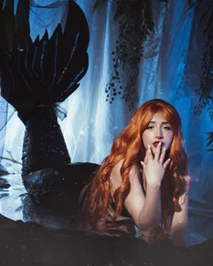 yourlollypetite Sirena صورة واحدة|yourlollypetite Sirena صورتان|yourlollypetite Sirena  5 صور|yourlollypetite Sirena  5 صورة