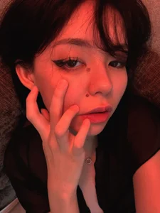 Lina_lust_Spicy me🥵图片 3
