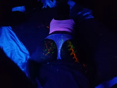 Codybabyy456Public Bild 2