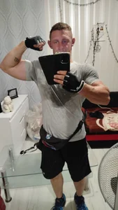 Public od Dawidwi493_  snímek