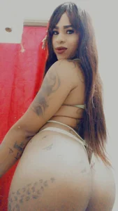 Debora_smith1 hot for daddy daddy Fotka 5