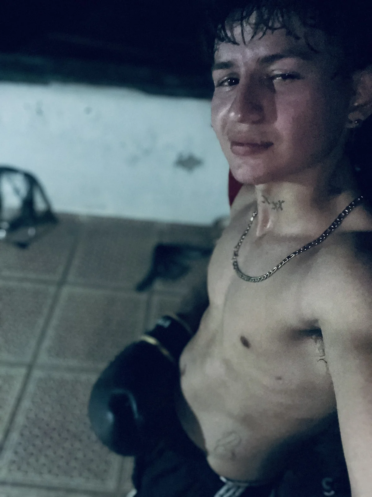Трендове зображення  6506 Ebebyjuan