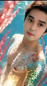 Cole_Hunter Public 圖片 8