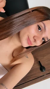 Public de allison_parker26  2 Imagens