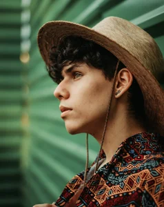 Naytoon__lex I love nature Pic