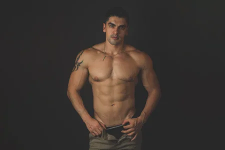 axelwinters__ kullanıcısının Public albümü -  fotoğraf