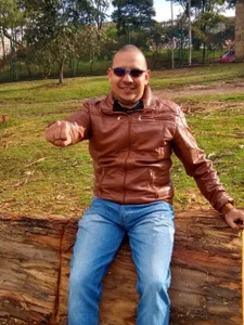 maximox69 Public Εικόνα 5