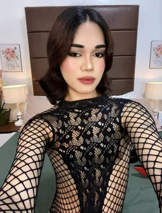 LysandraFox HMM DADDY🥵 Poză 5