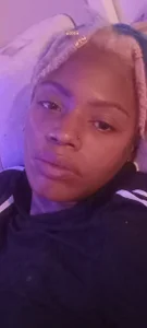 prettyp904のPublicの枚の写真