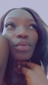 Public de Lesly_warrio Foto 2