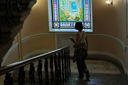 Ellie__Williams Public Pic 7