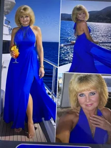 AngelBlonda Разнообразная . fénykép