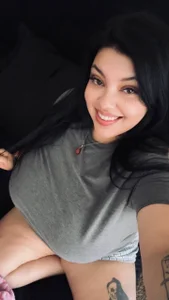 minababylove Public Pic 5