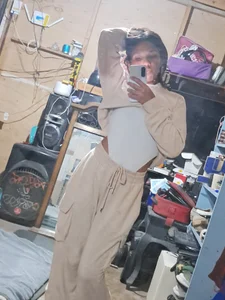 FridahBeli664Tj图片 5