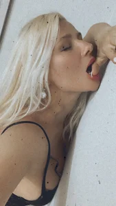 sexykristy Public Poză